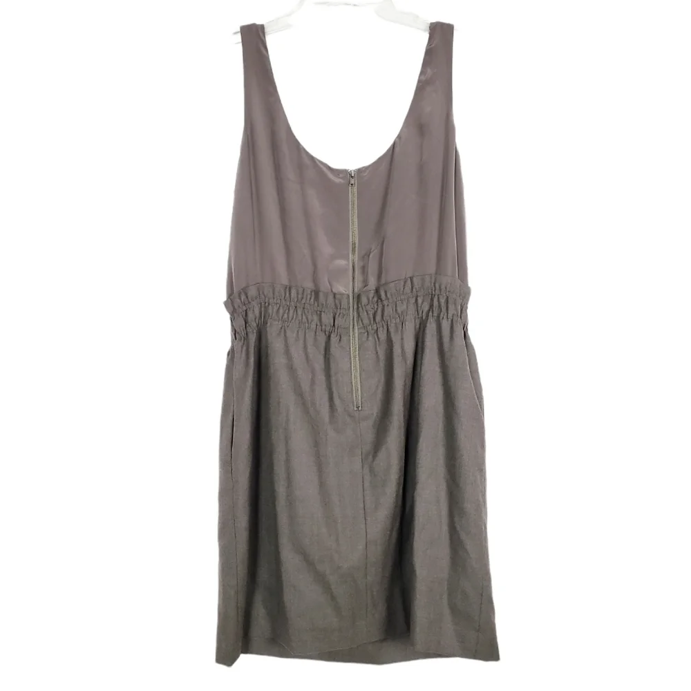 J. Crew crew aurelia